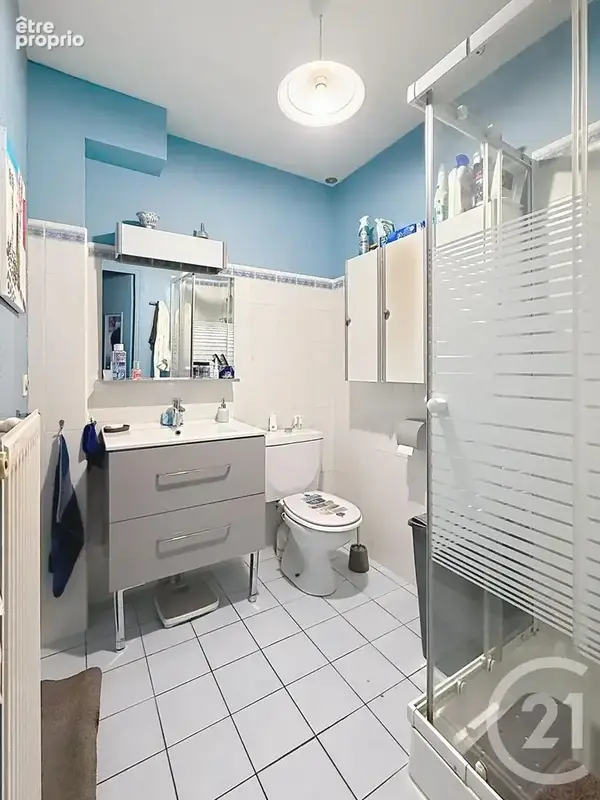 Maison 6 pièces 146 m² à vendre à Chartres (28000) - photo 14