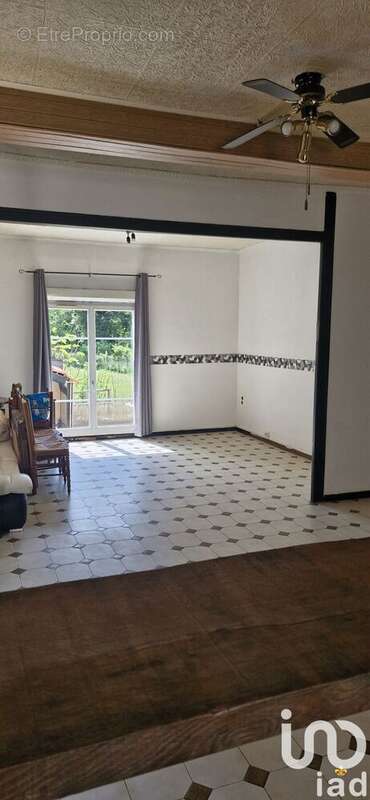 Photo 5 - Maison à AIX-EN-OTHE