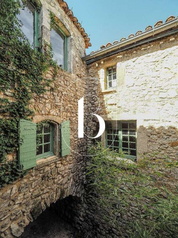 Une jolie vue sur la Vallée - photo 22