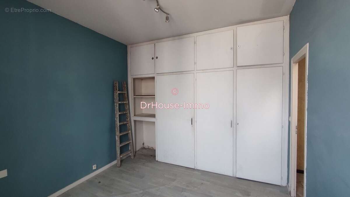 Maison 167 m² à Langon  - photo 5