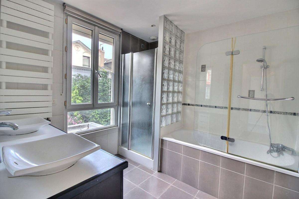 Maison Le Havre 6 pièce(s) 127 m2 - photo 5