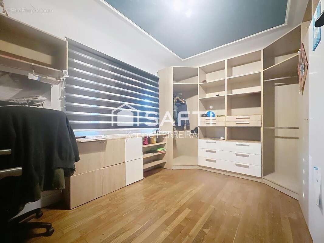 Photo 7 - Maison à SANTENY