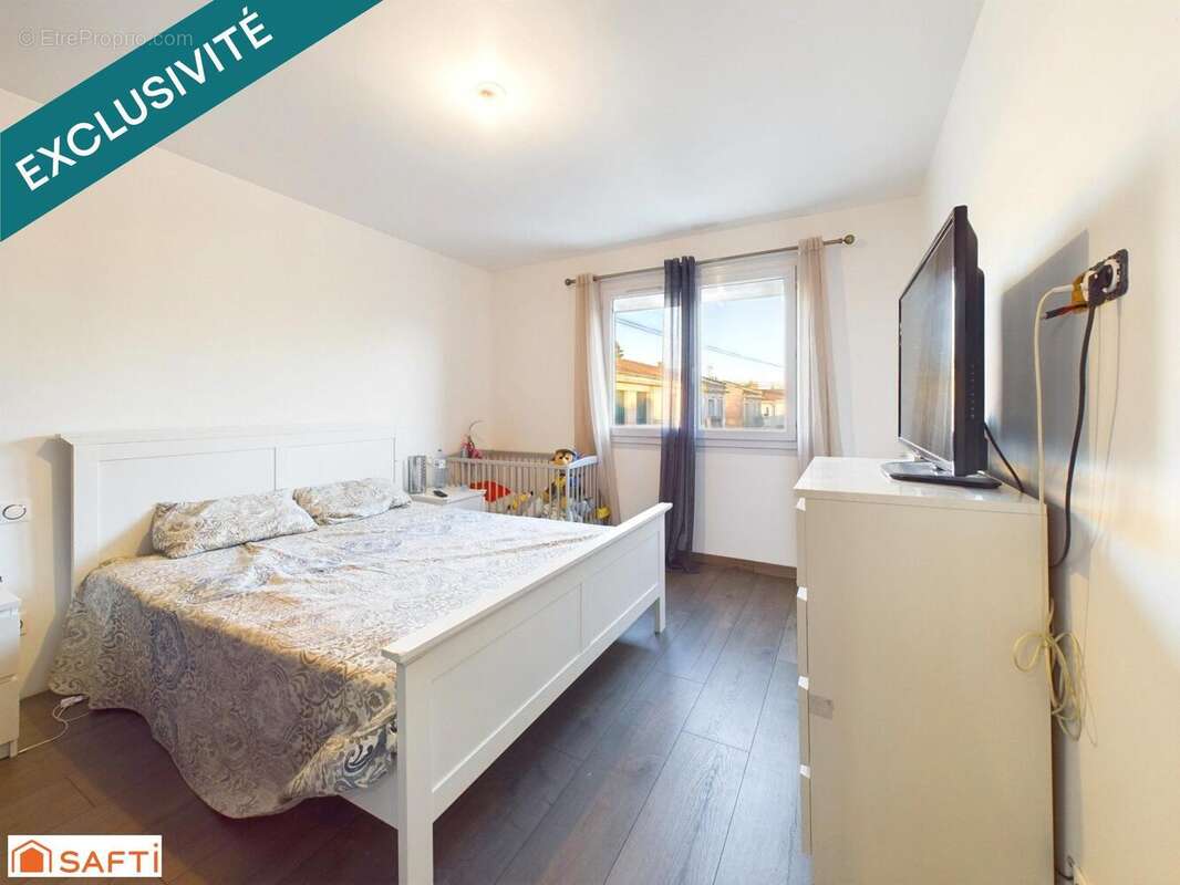 Photo 6 - Maison à COLOMIERS