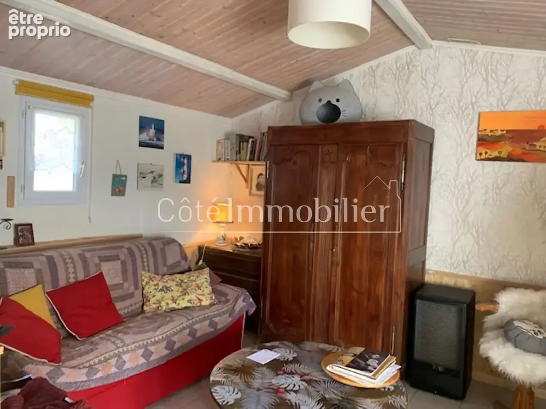 Bourgneuf - secteur recherche - photo 3
