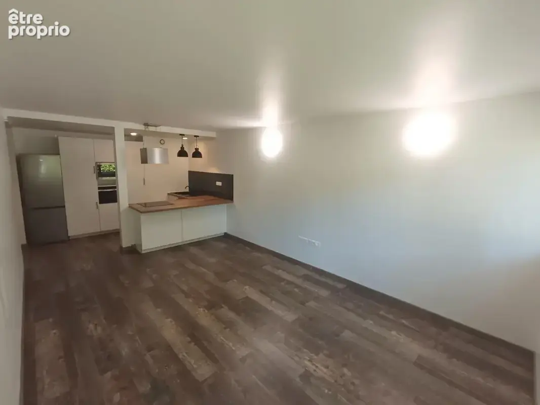 Appartement 3 chambres Henriville Amiens - photo 5