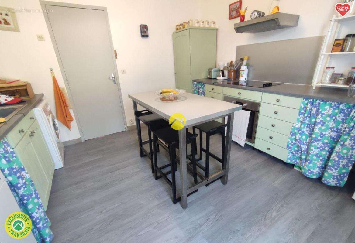 Habitable de suite  ! - photo 9