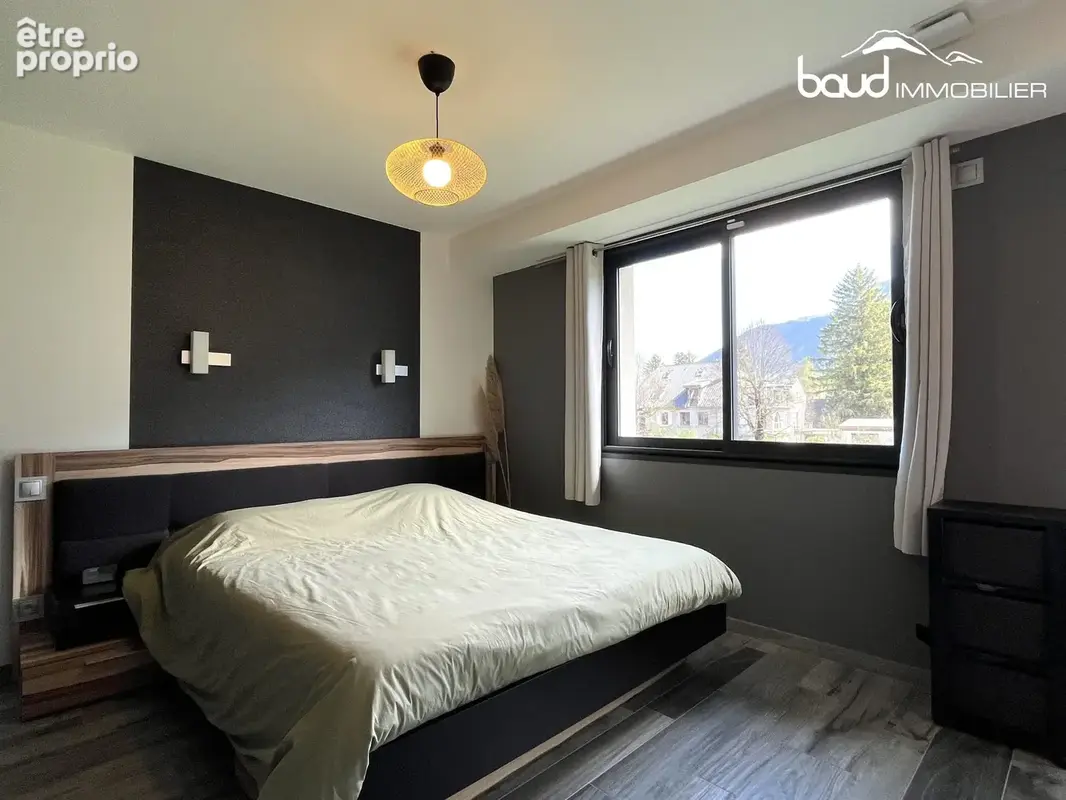 Maison 8 pièces 192 m² à vendre à Lans-En-Vercors (38250) - photo 8