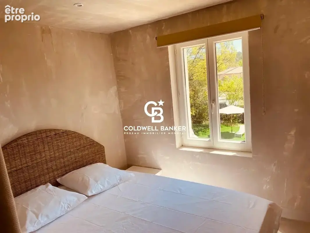 Villa Neo-Provencales - Fayence - Côte d'Azur - photo 33