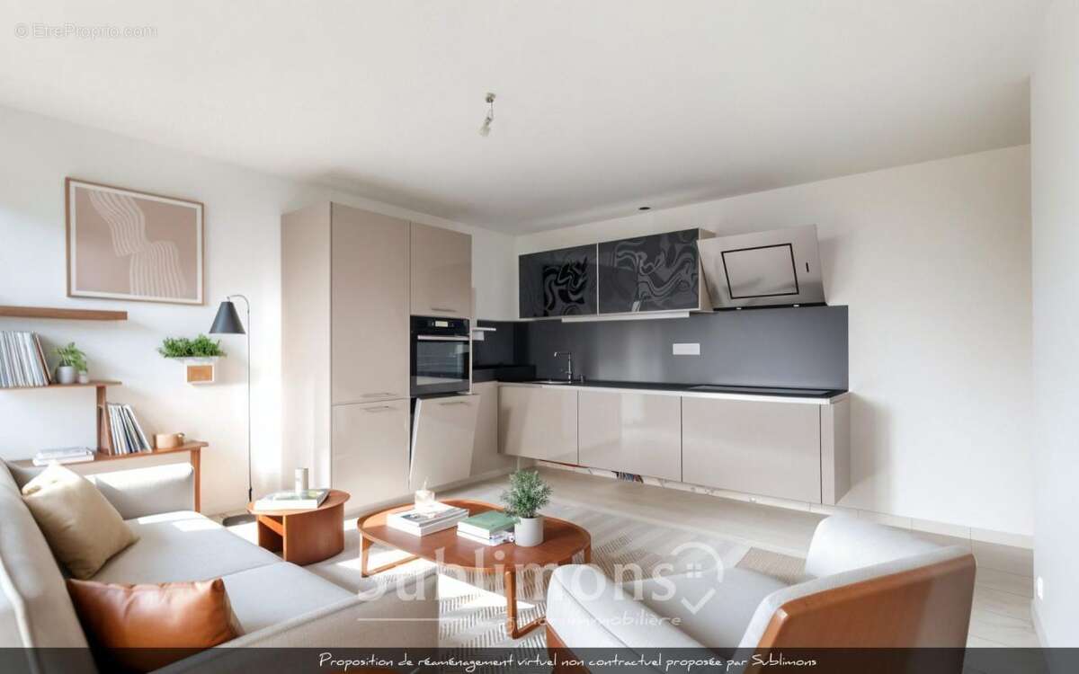 Commerce à MUZILLAC