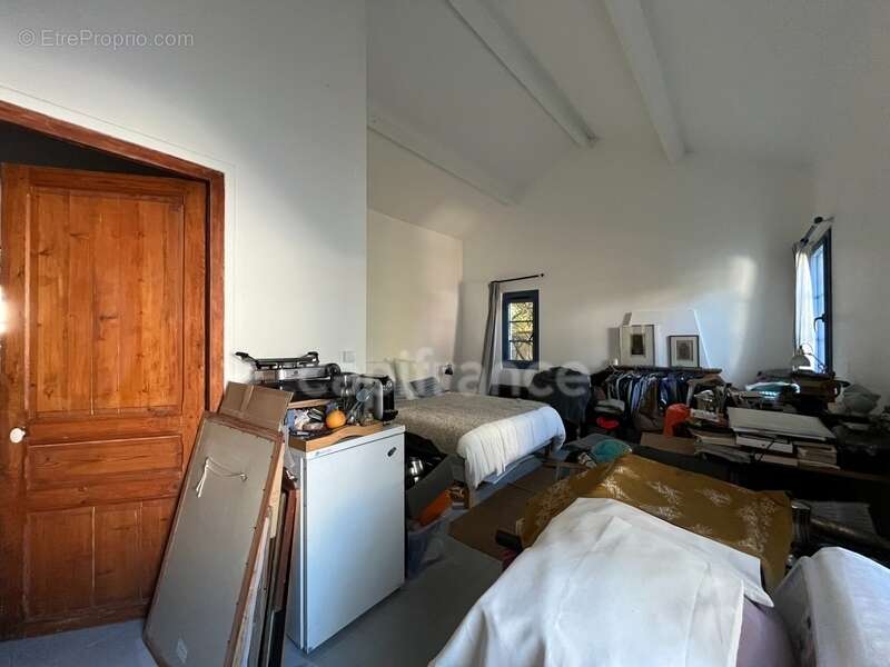 Maison à BATZ-SUR-MER