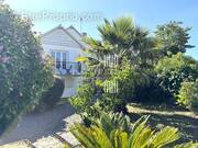 Appartement à LE POULIGUEN