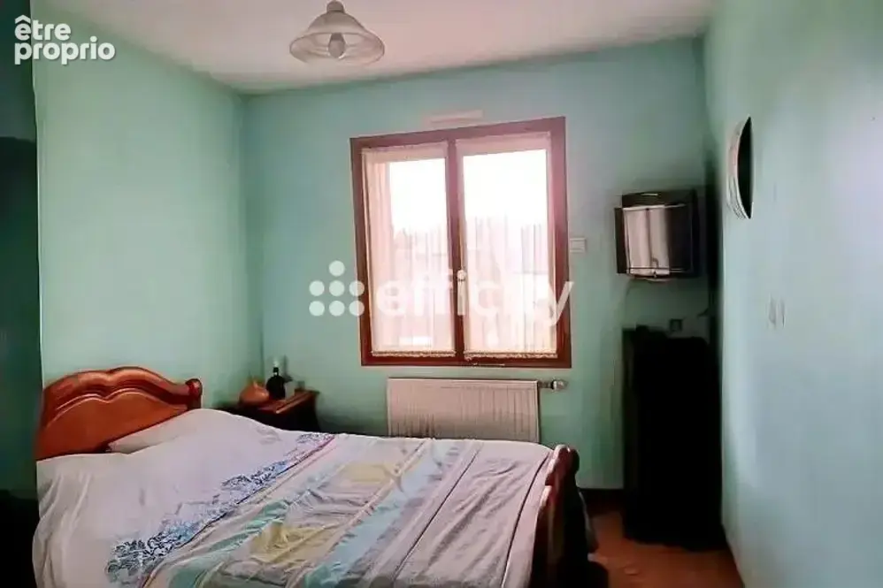 Maison 6 pièces 130 m² à vendre à Val-D'ize (35450) - photo 7