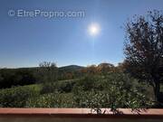 Maison à PUYLAURENS