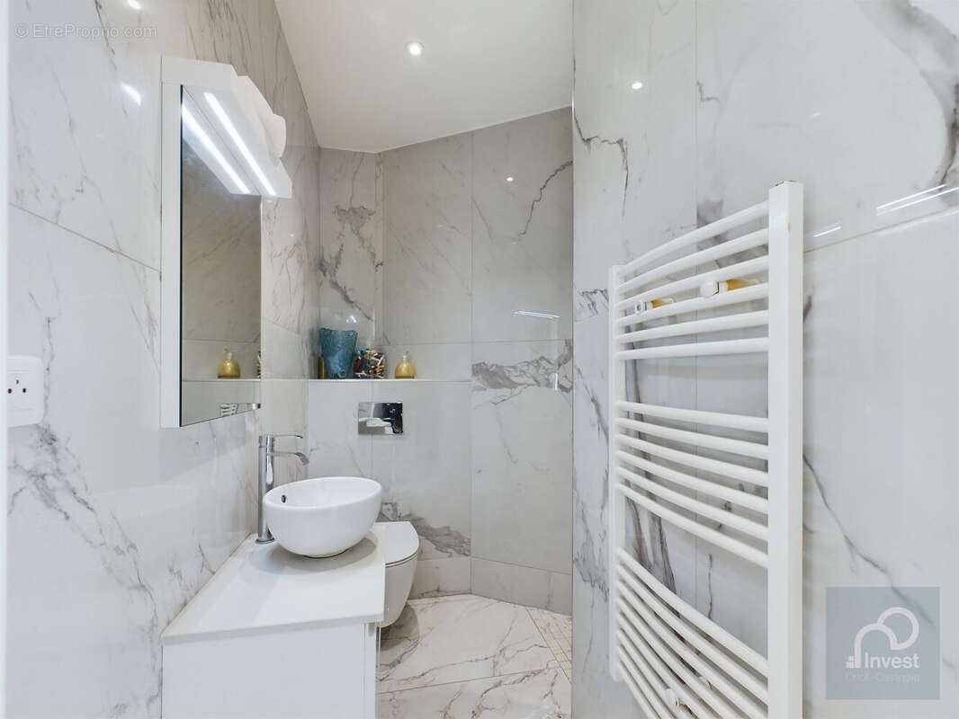 Maison 157 m² à Bastelicaccia  - photo 5