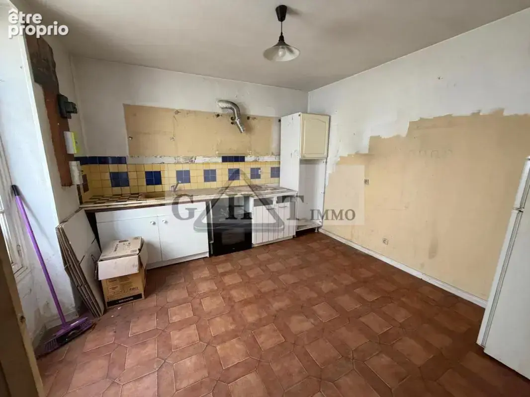 A vendre entrepot bureau saint maur des fosses - photo 5