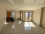 Appartement à EVREUX