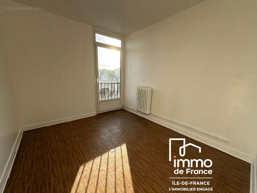 F5 - palaiseau - photo 8