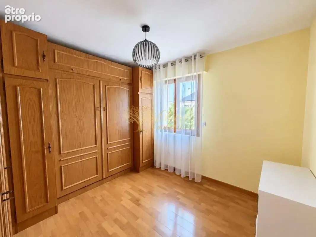 Maison mansart 122 m² à ormesson-sur-marne – 4 chambres, jardin, garage et sous-sol total - photo 12