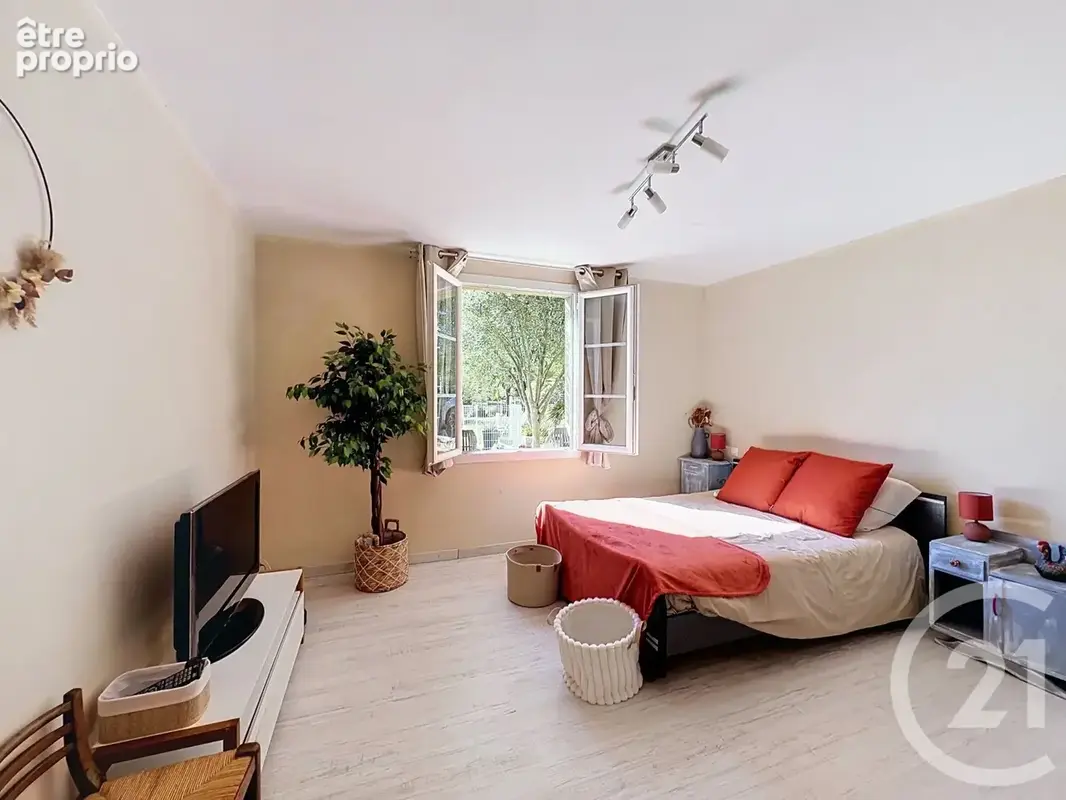 Maison 6 pièces 120 m² à vendre à Mielan (32170) - photo 15