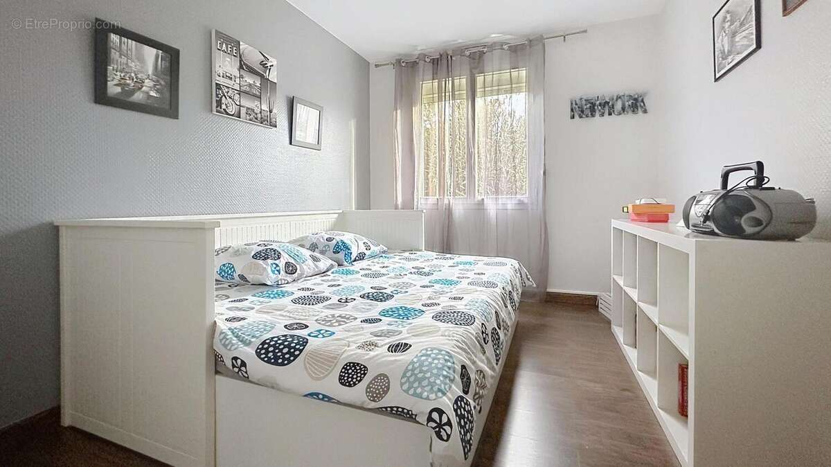 Photo 5 - Maison à BASSENS