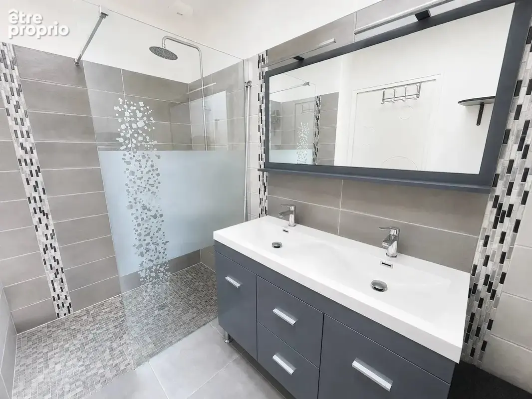 Vente Maison Bouaye(44830) 298 500ï¿œ - photo 4