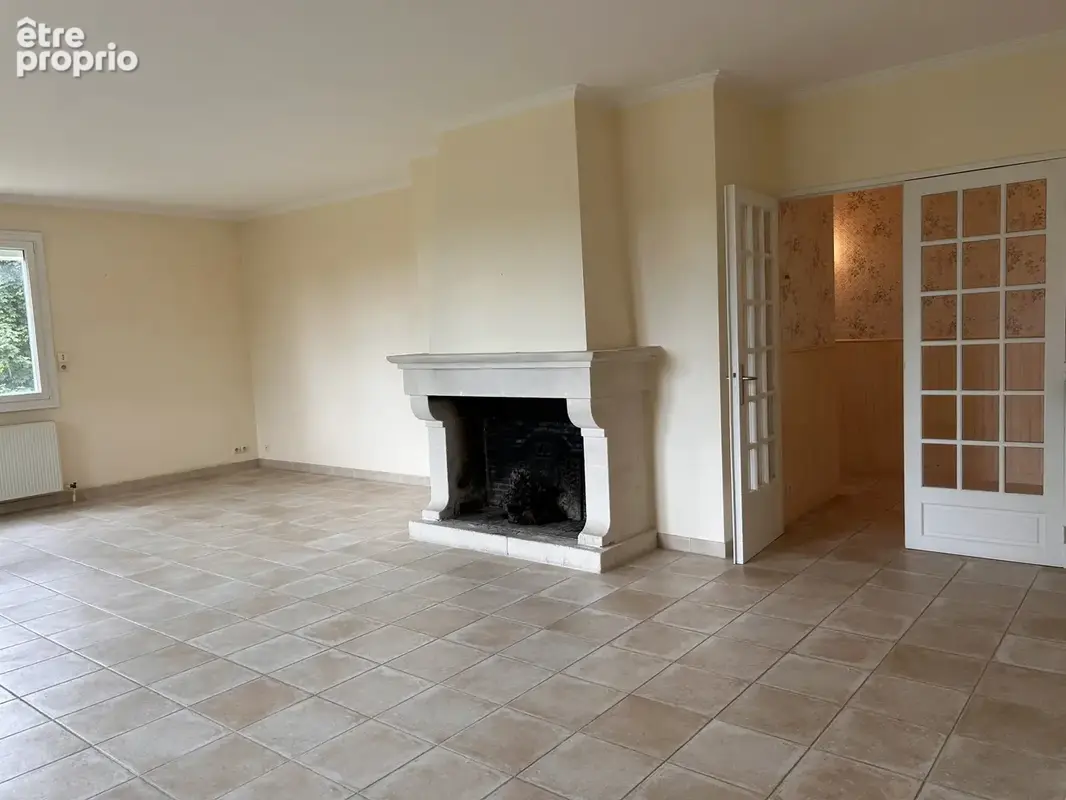Grande maison familiale - photo 4