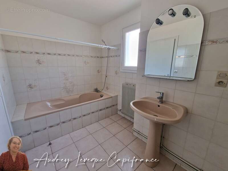 Bernay saint martin-parancay (17) - photo 6