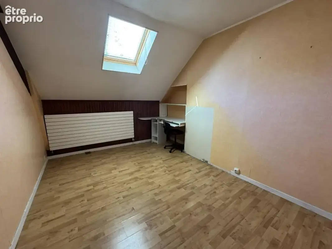 Maison 144 m² à Campbon  - photo 9