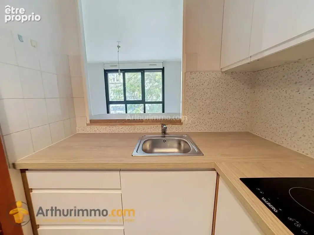 Vente Appartement Reims(51100) 189 500ï¿œ - photo 4
