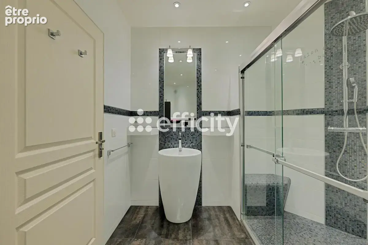 Maison 9 pièces 433 m² à vendre à Verrieres-Le-Buisson (91370) - photo 26