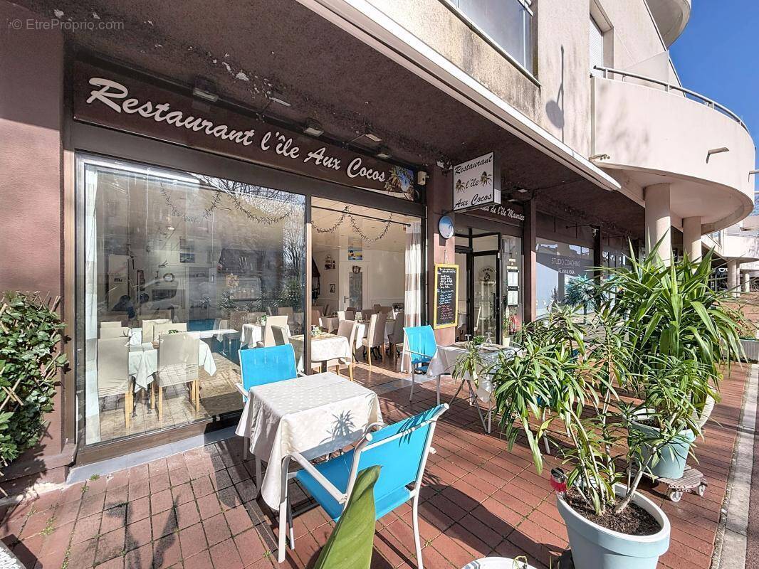 Autre à MONTIGNY-LE-BRETONNEUX