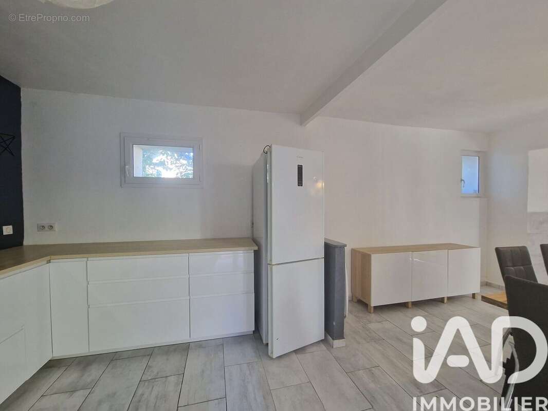 Photo 7 - Appartement à PAU