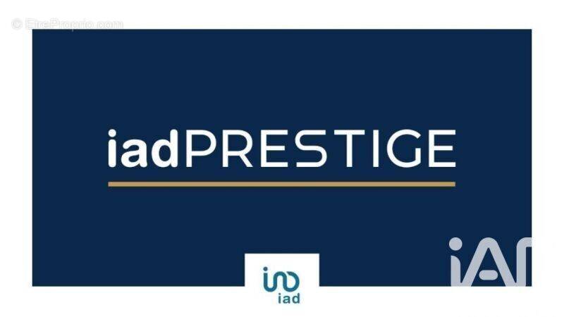 Photo 1 - Maison à BLAINVILLE-SUR-ORNE