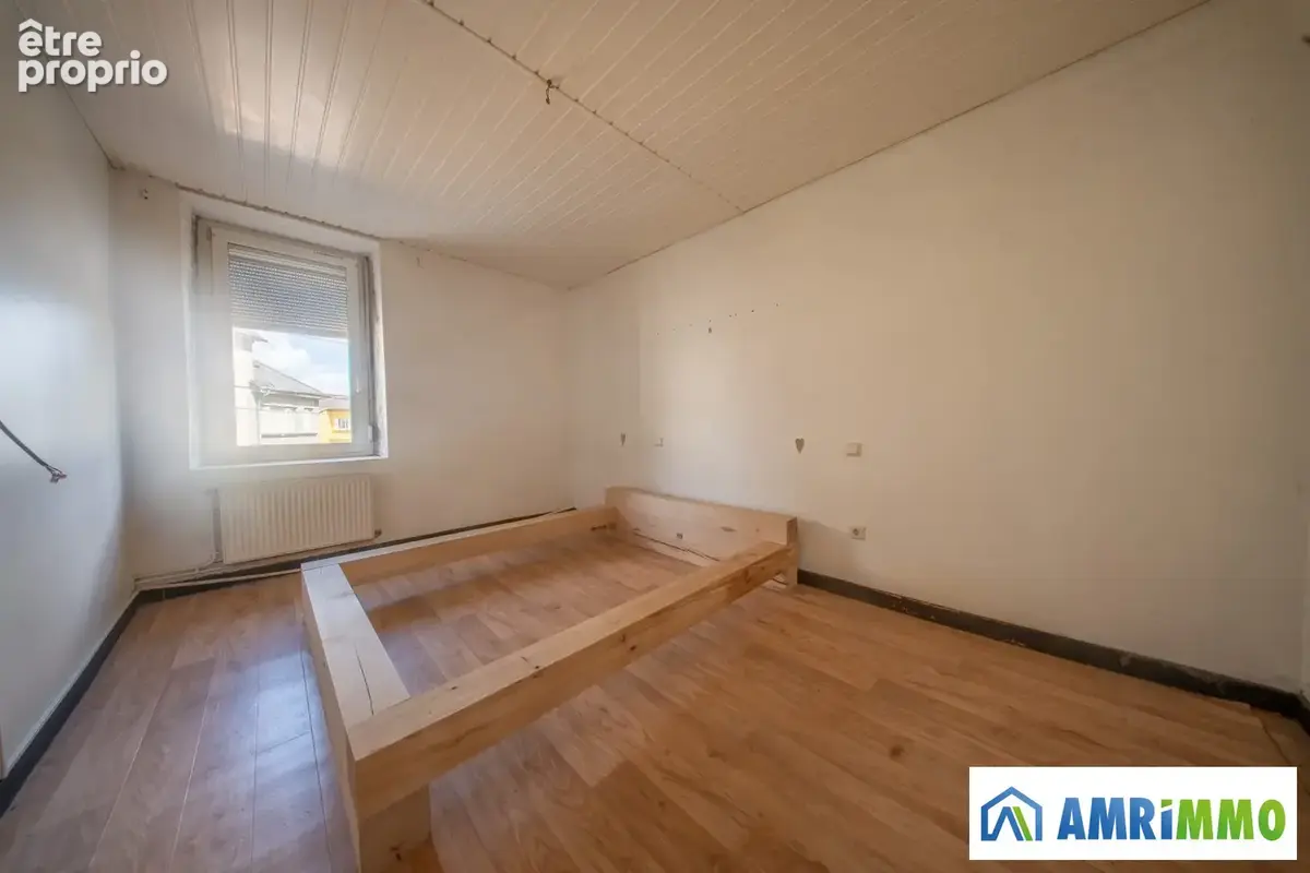 Appartement 281 m² à vendre à Redange (57390) - photo 6