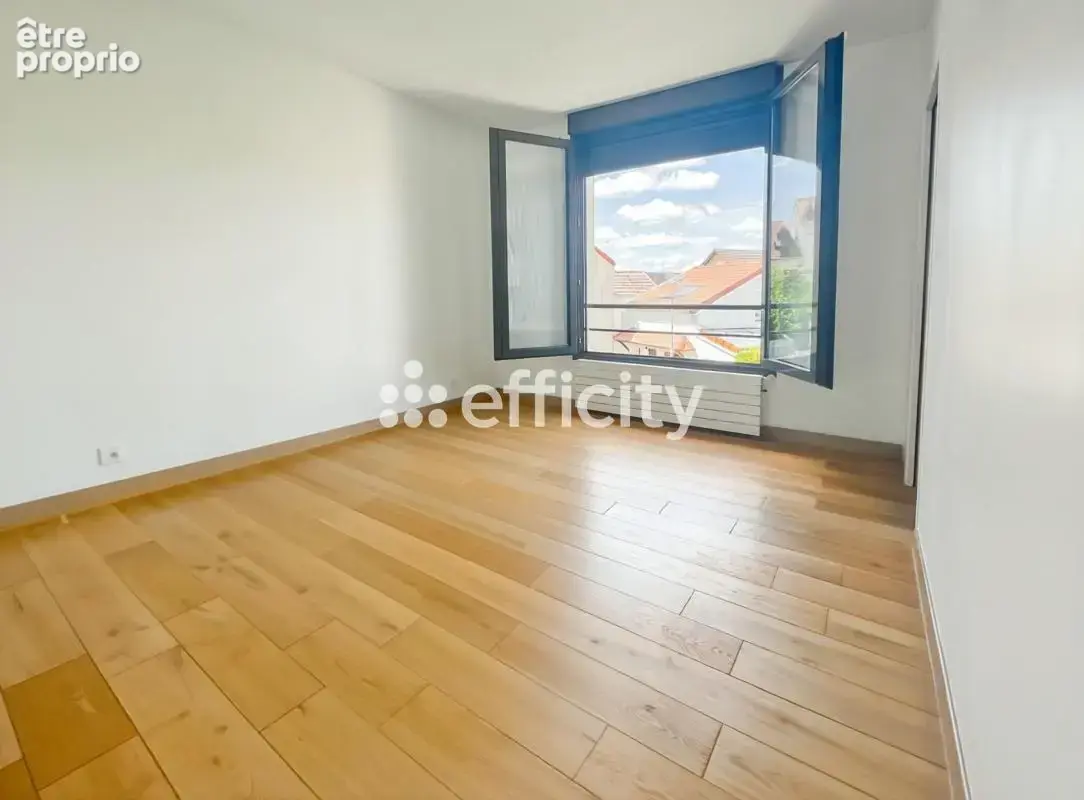 Maison 7 pièces 150 m² à vendre à Chaville (92370) - photo 5