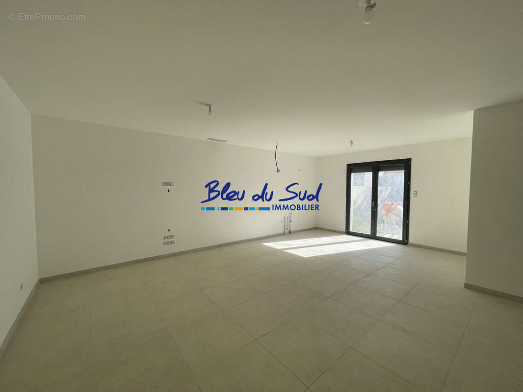 Maison à VERNET-LES-BAINS