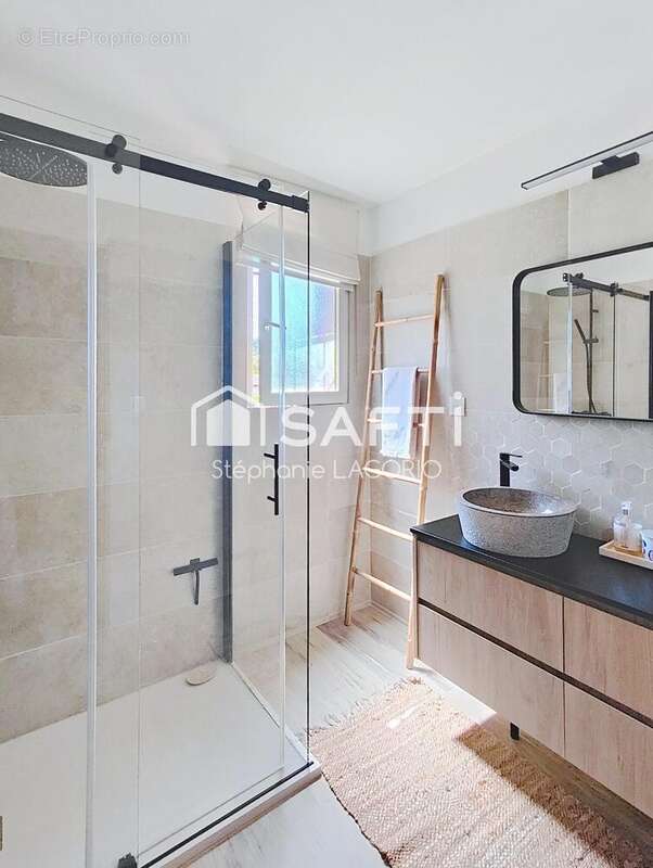 Photo 3 - Maison à BRUGUIERES