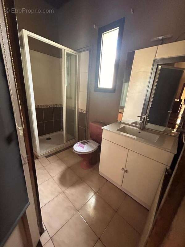 Photo 8 - Appartement à GENAY