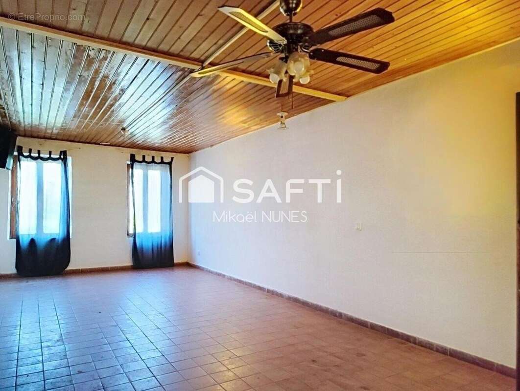 Photo 6 - Maison à MURET