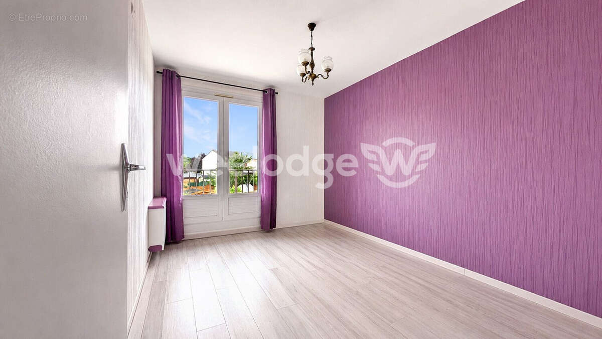 Maison à CARQUEFOU