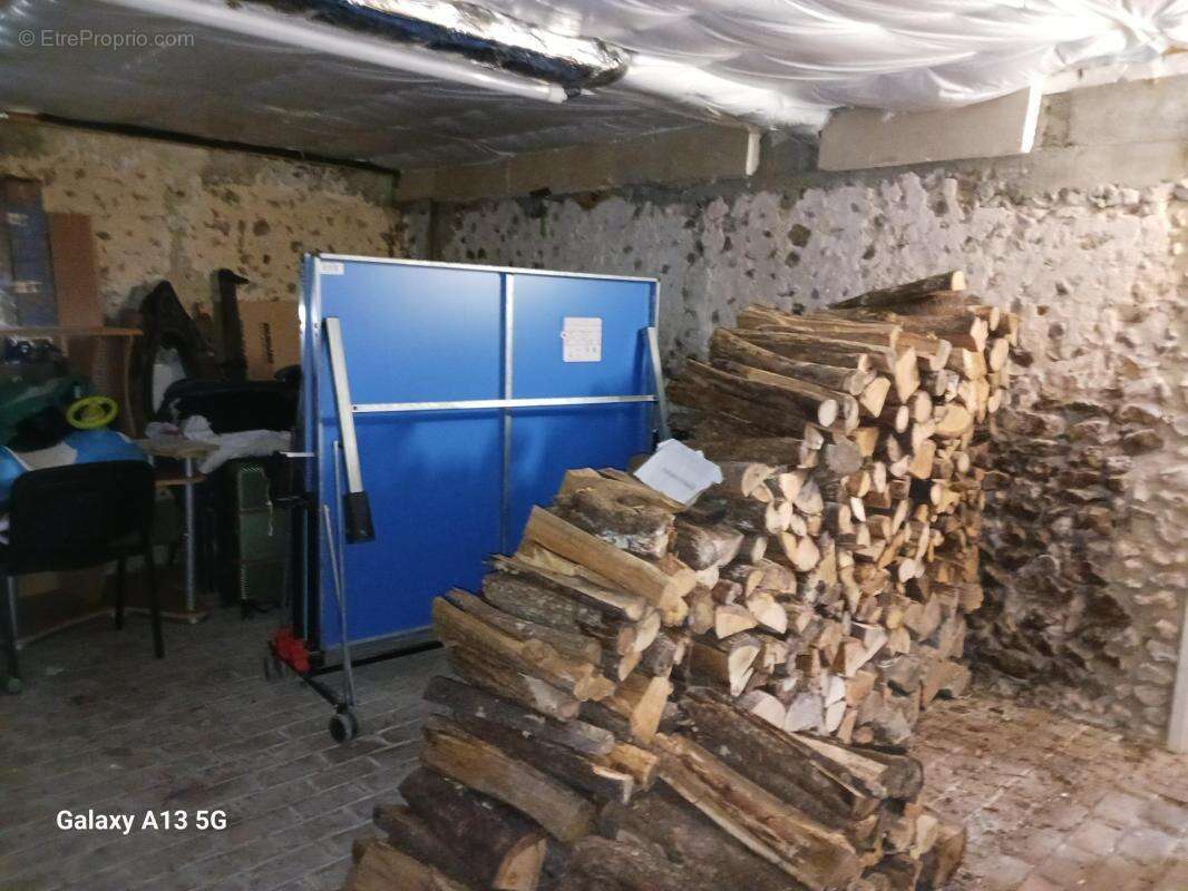 Bel environnement pour cette maison familiale - photo 16