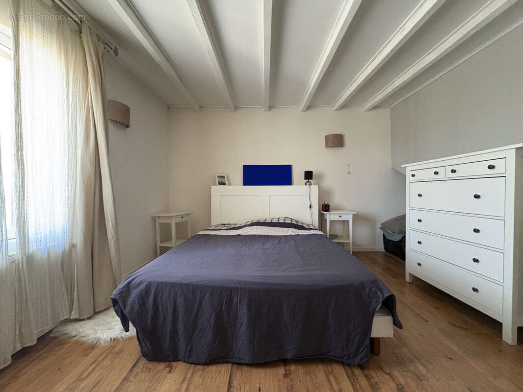 Maison 6 pièces de 140m2 - photo 5