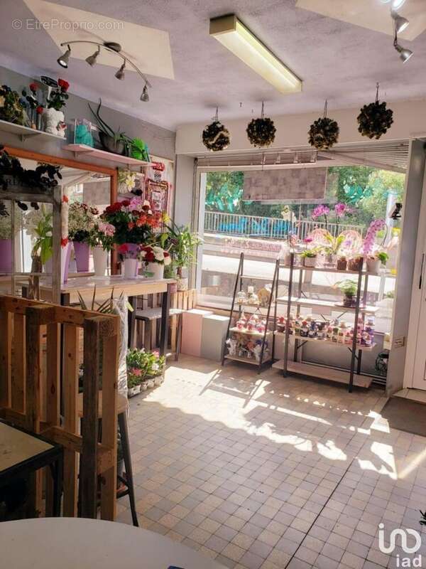 Photo 5 - Commerce à REHON