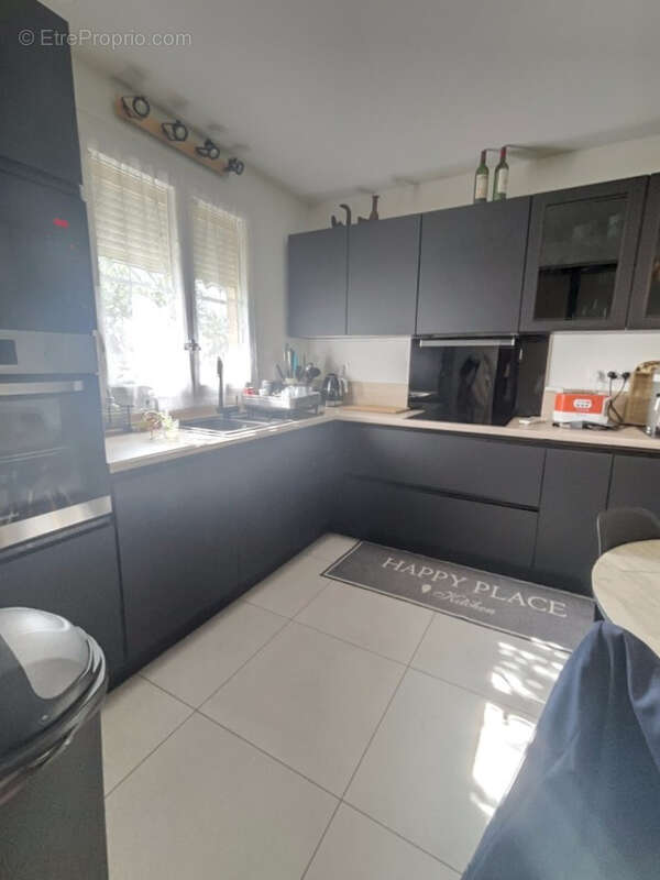 LABARTHE SUR LEZE   Agréable villa T5/6 avec jardin et piscine. - photo 3