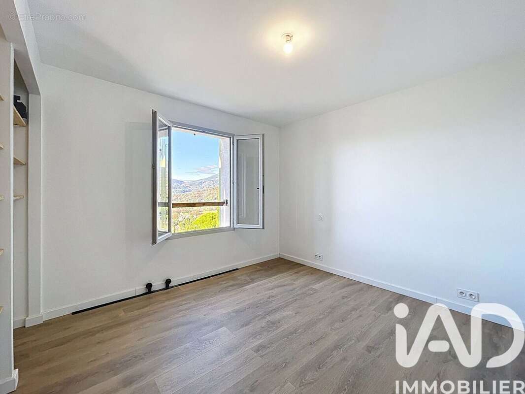Photo 5 - Appartement à FAYENCE