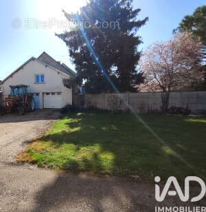 Photo 6 - Maison à ANGERVILLE