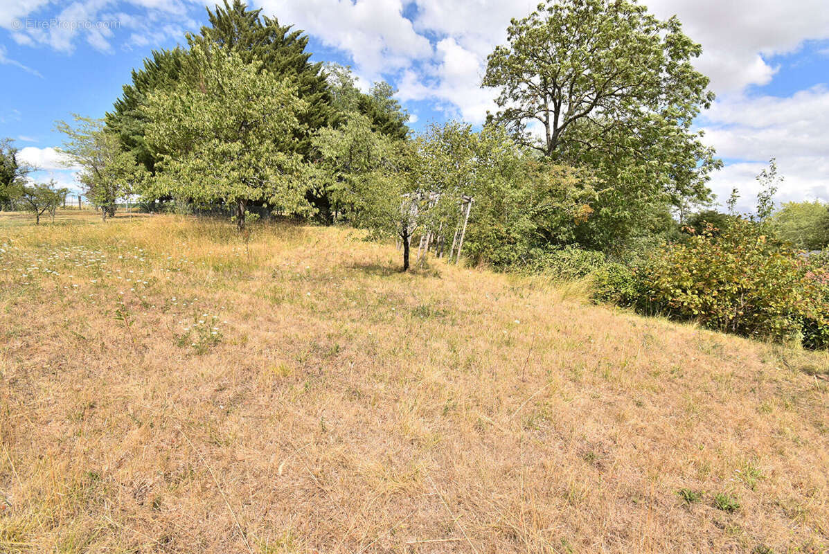 Maison de caractère de 7 pièces - photo 14