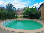 Maison à CENAC-ET-SAINT-JULIEN