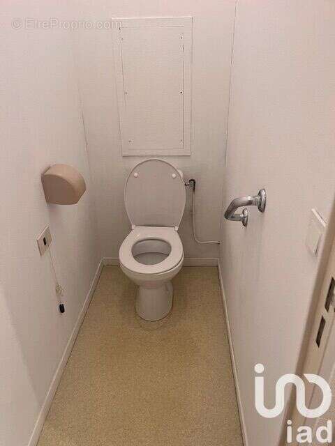 Photo 7 - Appartement à CHALLANS