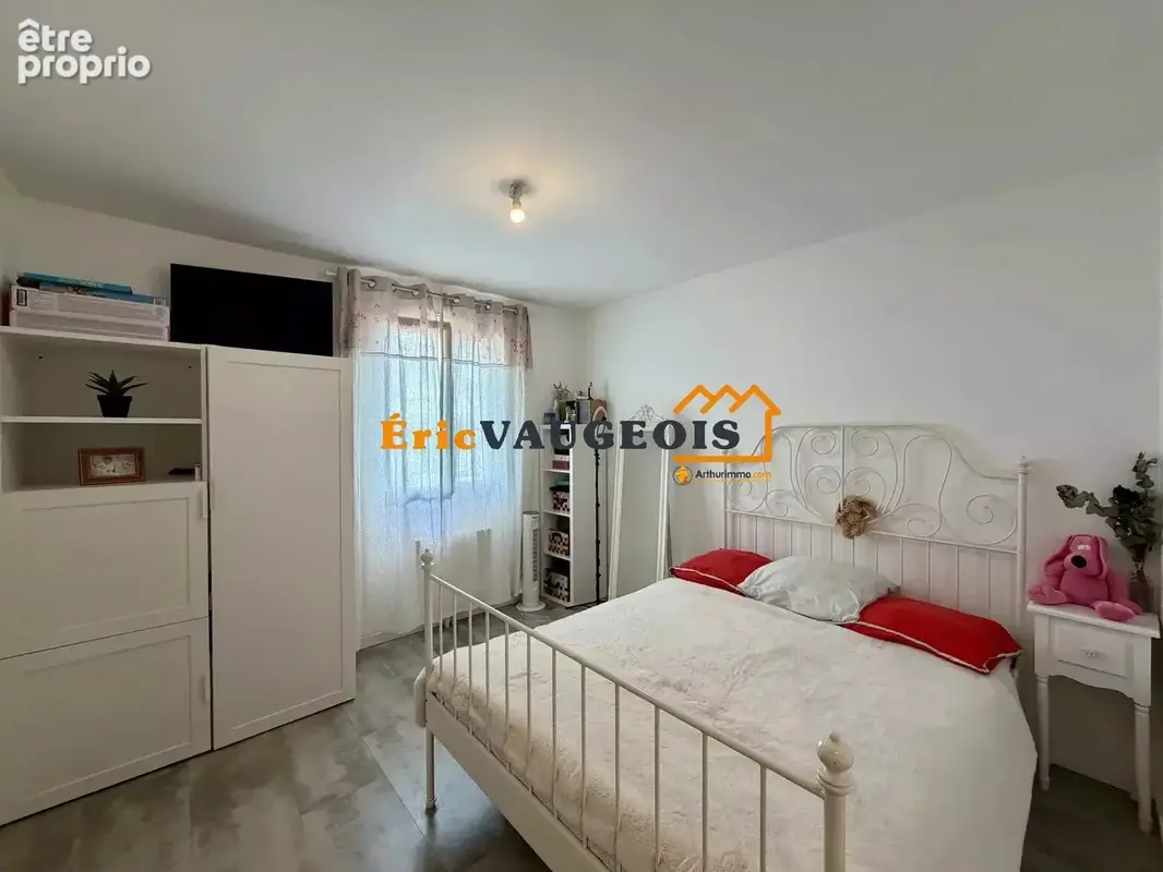 Vente Maison Coulommiers(77120) 315 000ï¿œ - photo 9